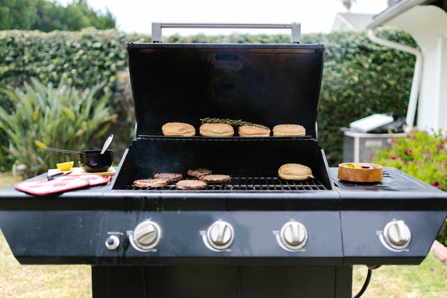 How Much Does A BBQ Cost 9 Grills To Fit Any Budget Cut Stack Burn
